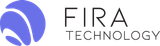 FIRA Technology